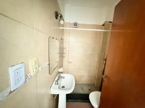 Venta de