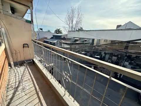 Venta de