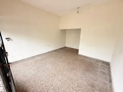 Local en Venta 40 años