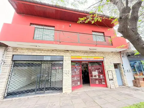 Noguera 2400