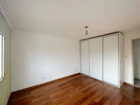 Departamento en Alquiler 15 años