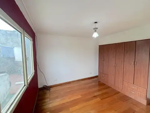 Departamento en Alquiler en La Plata, $ 550.000