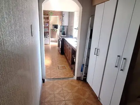 Casa en Venta 28 años