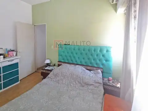 Venta PH 3 Ambientes con Balcón en 1° Piso