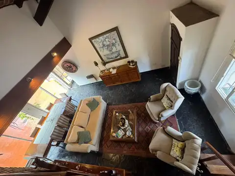 Casa en Alquiler en Gualeguaychu, $ 1.500.000