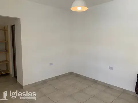 Depto Tipo Casa en Alquiler en Tablada, $ 500.000