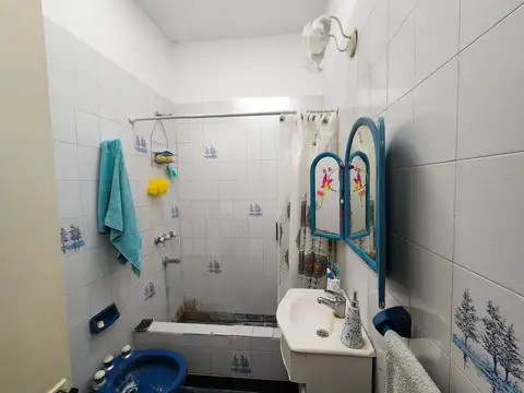 VENTA CASA 5 AMB APTA CREDITO S.A DE PADUA