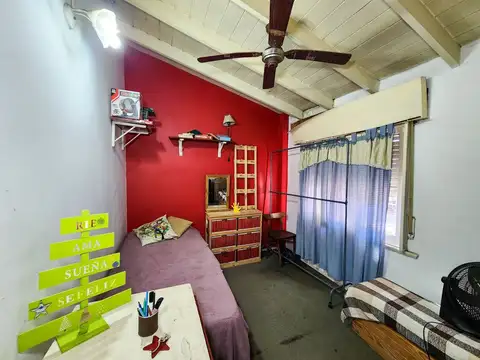 Casa en Venta 59 años