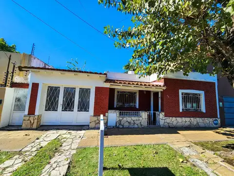 VENTA CASA 5 AMB APTA CREDITO S.A DE PADUA