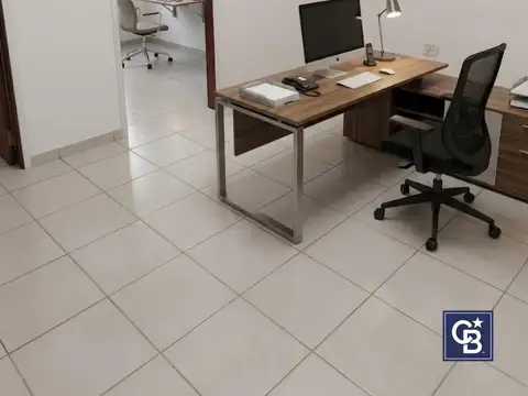Galpon en Venta en Garin-Centro, USD 119.900
