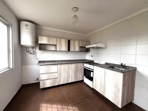 Casa en Venta 10 años