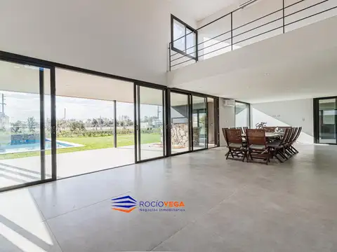 Casa en Alquiler en Terravista, USD 30.000