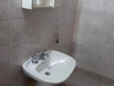 Casa en alquiler