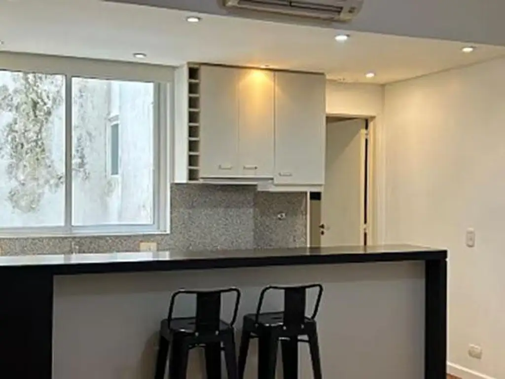 Arenales 2432