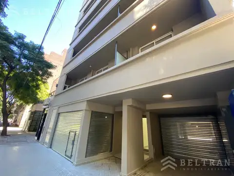 Departamento - Rosario