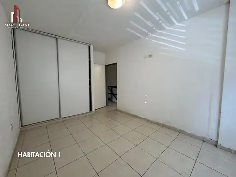 Casa en Alquiler A Estrenar