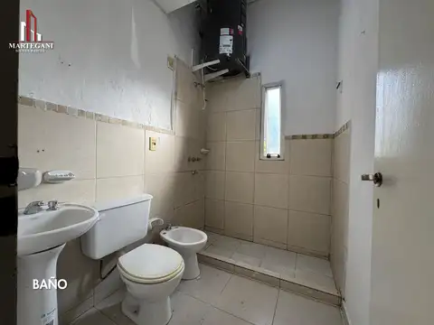 Casa en Alquiler de 3 dormitorios