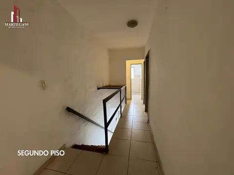 Casa en Resistencia