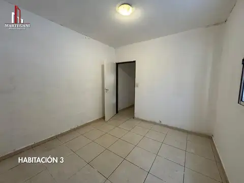 Casa en Alquiler en Resistencia, $ 900.000