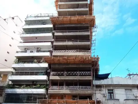 AV. SAN JUAN 3984
