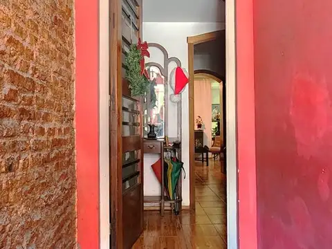 Casa en Venta 37 años