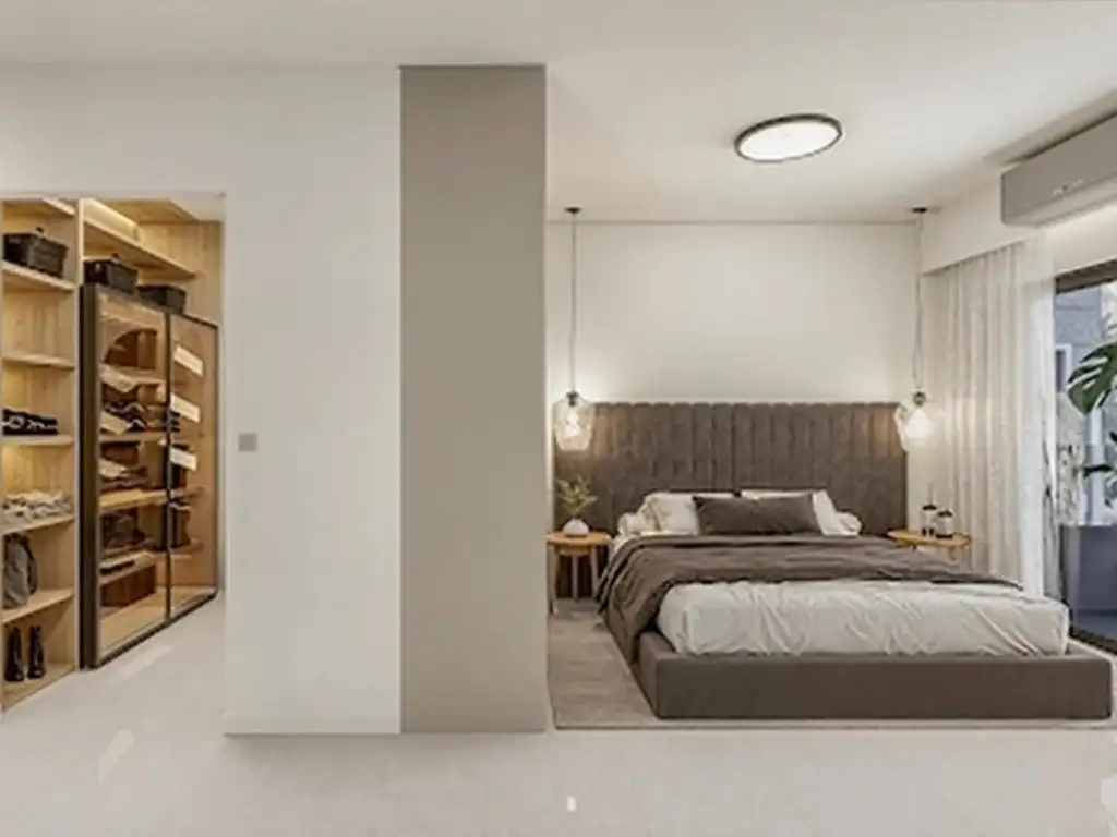 Calcena 370 - Entrega Febrero 2026