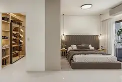 Calcena 370 - Entrega Febrero 2026