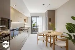 Calcena 370 de 3 Dormitorios