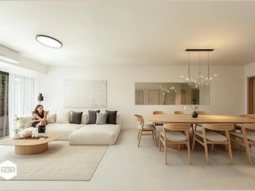 Calcena 370 en Caballito Norte