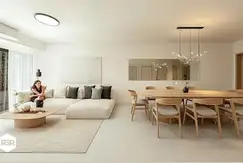 Calcena 370 en Caballito Norte