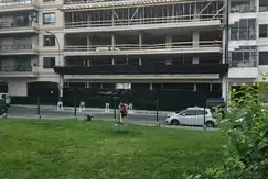 Emprendimiento - Entrega Febrero 2026