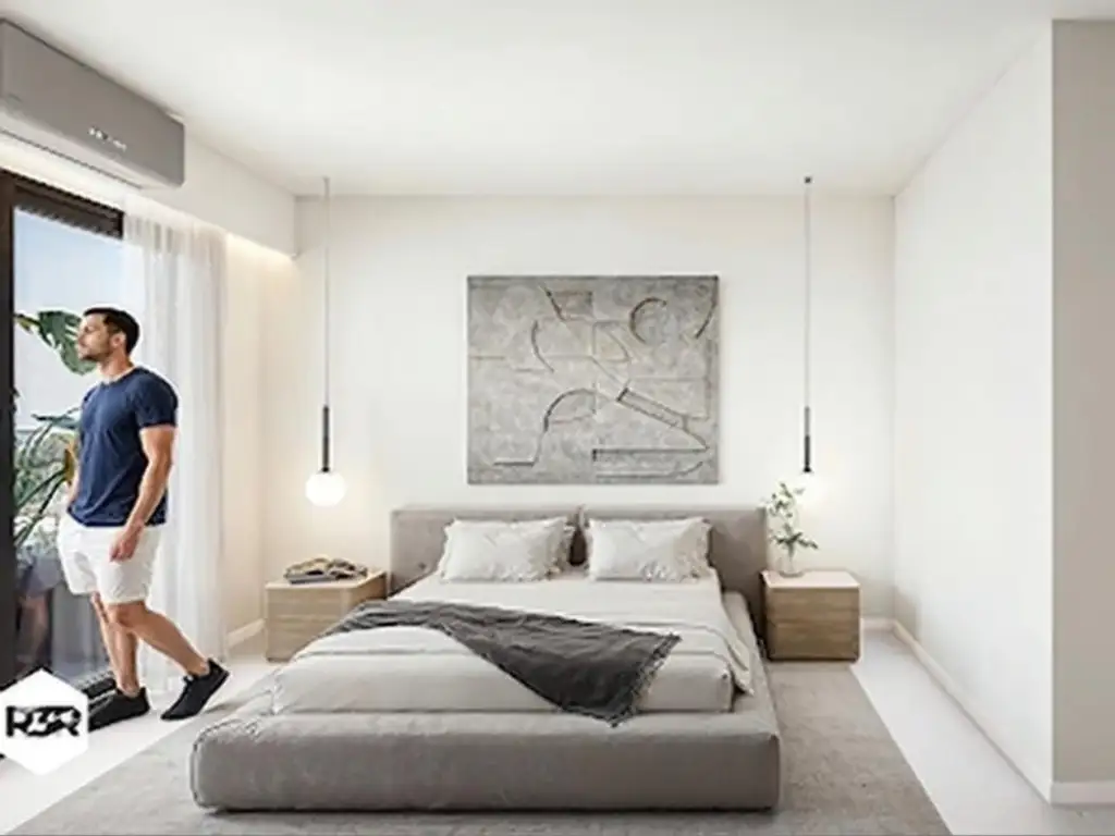 Calcena 370 - Entrega Febrero 2026