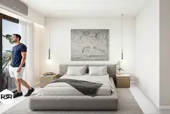 Calcena 370 - Entrega Febrero 2026