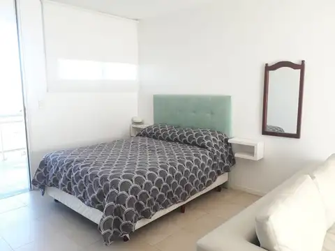 Departamento en Venta al Noroeste