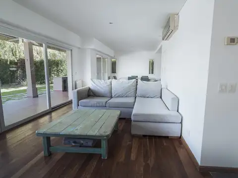 Casa en Venta 13 años