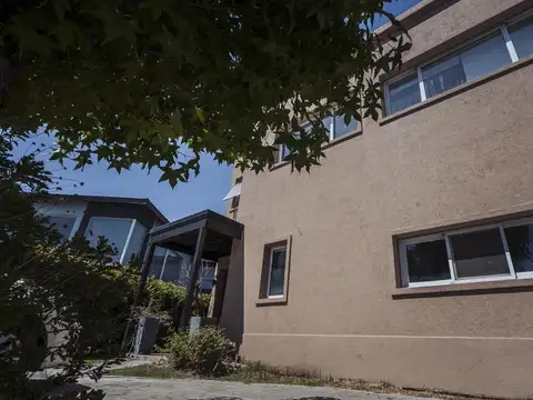 Casa en Venta en La cañada de Pilar, USD 239.000