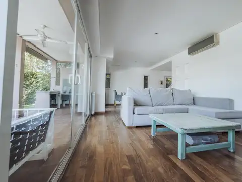 Casa en Venta al Suroeste