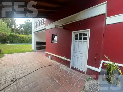 Casa en Venta 13 años