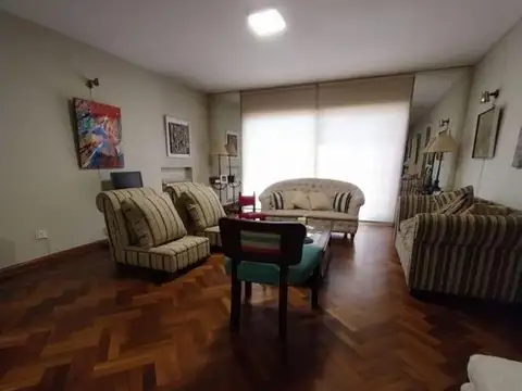 Departamento en Venta en Salta, Capital