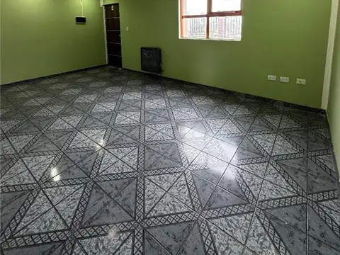 Casa en Alquiler en Rio Grande, $ 600.000