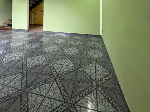 El Maiten 1000