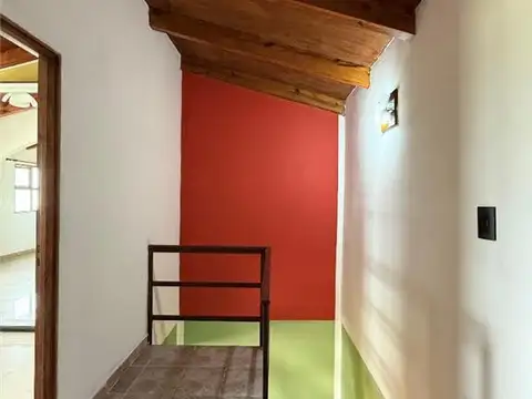 Casa en Alquiler en Rio Grande, $ 600.000
