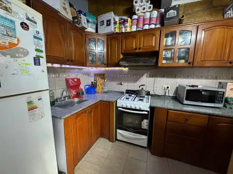 Casa en Venta 29 años