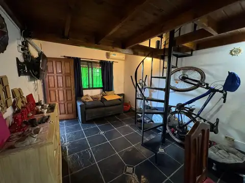 Casa en Venta en Campana, USD 85.000