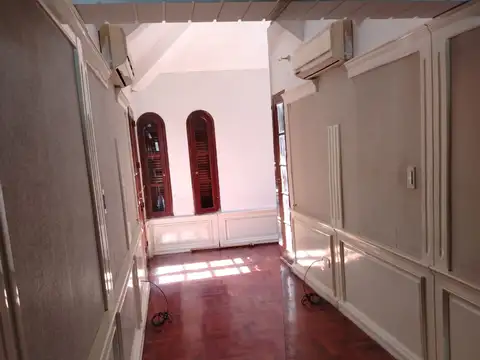 Casa en Alquiler de 3 dormitorios