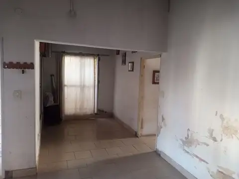 Casa en Venta en Trujui, USD 29.500