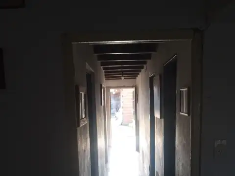 Casa en Venta 22 años