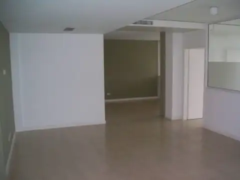 Oficina  en Venta ubicado en Wyndham Loft, Nordelta, G.B.A. Zona Norte