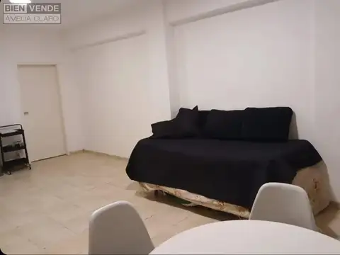 Departamento en Venta en Villa Pueyrredón, USD 75.000