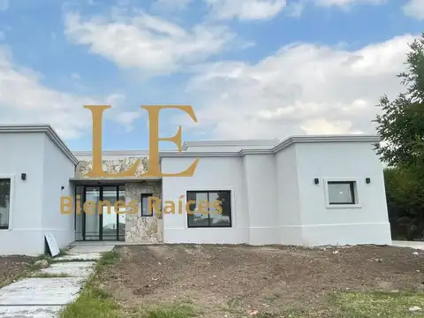 Casa a La Venta En San Sebastian